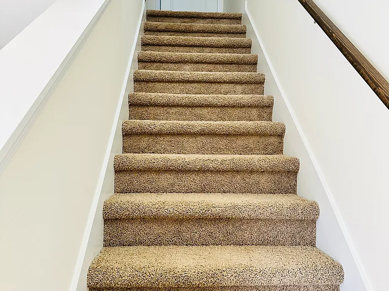 86 Moon Rock Ct — Photo 20