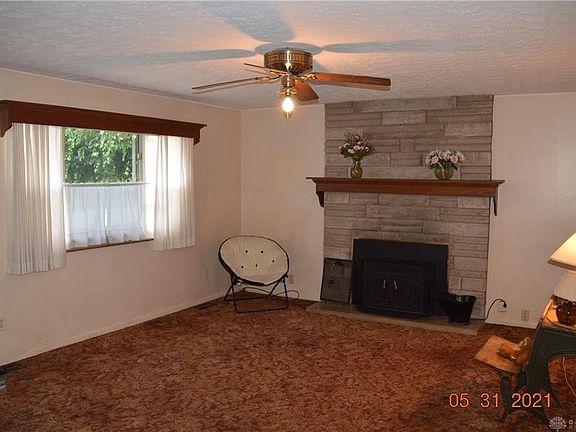 2nd image of 329 Oldham Way
