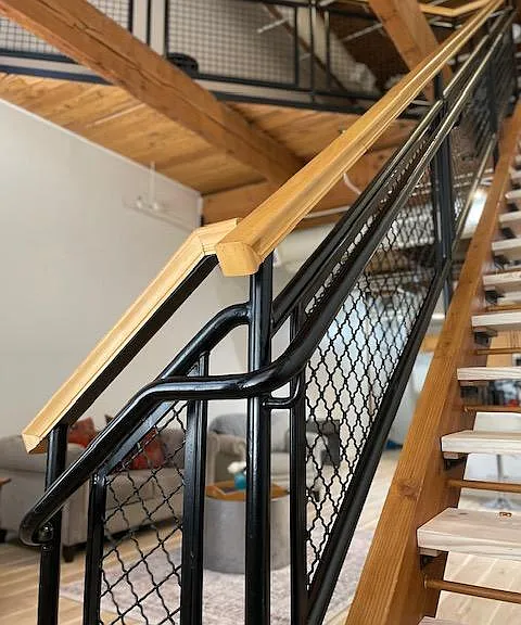 600 Monroe Ave NW — Photo 9