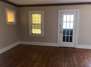 62 Kron St, Rochester, NY 14619