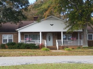 111 E Prince Rd, Landrum, SC 29356