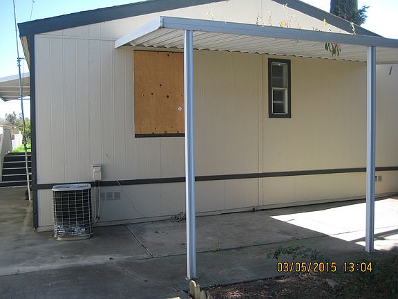 2nd image of 140 Hap Arnold Loop