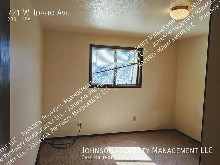 721 W Idaho Ave — Photo 11
