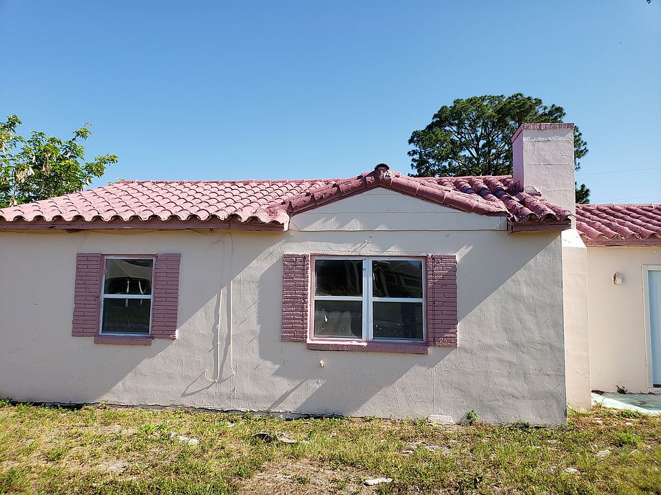 1st image of 3701 Avenue O