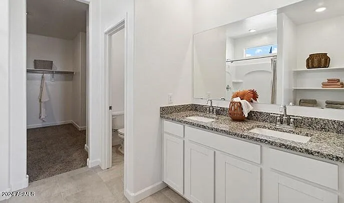 1527 E Lardner Dr — Photo 5
