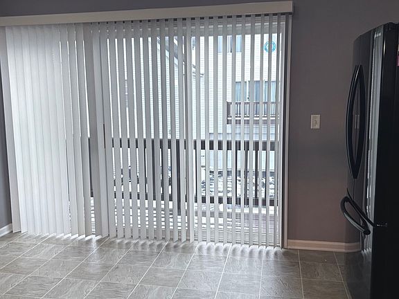 5th image of 534 Richard Brown Blvd