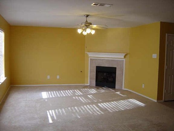 3rd image of 5613 Broken Gap Dr