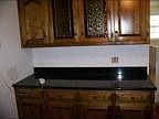 Property for sale by owner in new cumberland, PA