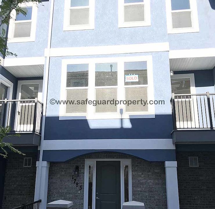 1st image of 1783 W Torlundy Dr