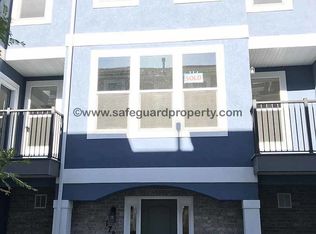 1783 W Torlundy Dr, Riverton, UT 84065