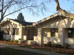 1078 Monterey St, Hollister, CA