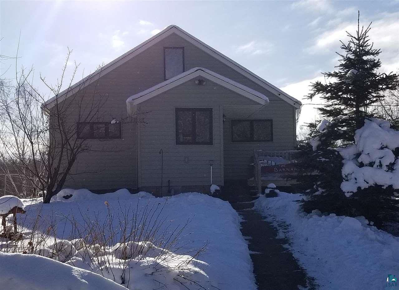 6090 Morris Thomas Rd, Duluth, MN 55810 Zillow