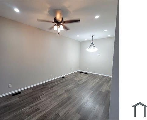 5th image of 3962 Evans Ave