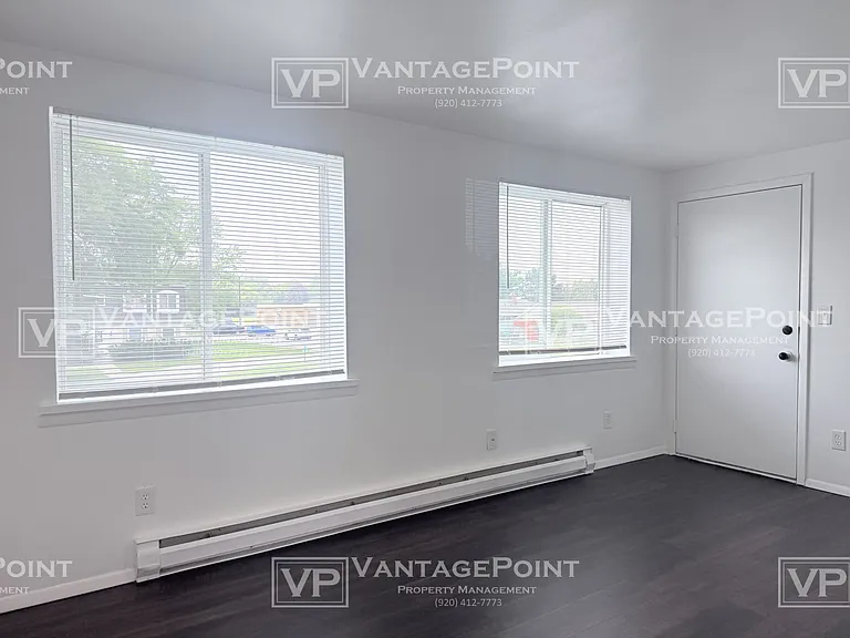 3201 W 4th St #4 — Photo 4