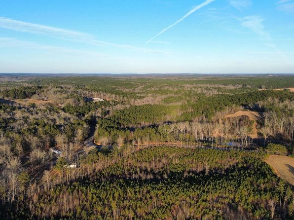 18924 Bama Rock Garden Rd #1, Vance, AL 35490