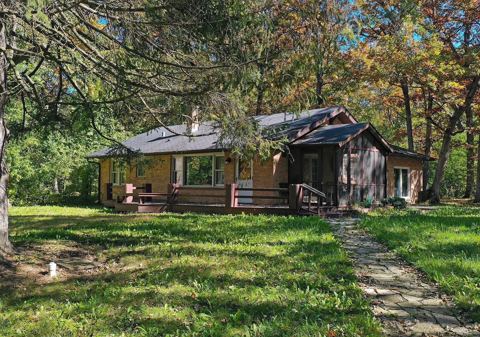 3365 Old Mill Rd, Highland Park, IL 60035 Zillow