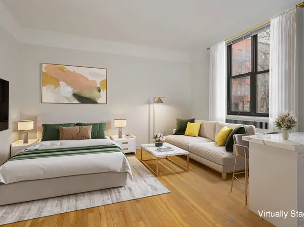 310 East 75th Street image 1 of 14