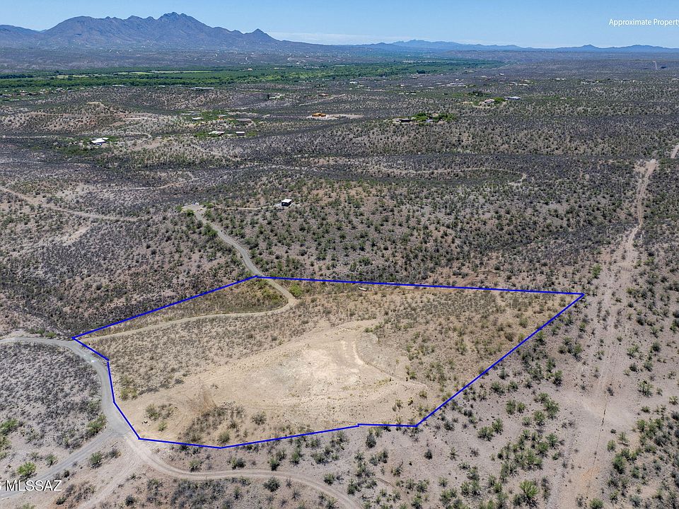 1st image of Tbd Vista De Torres #4