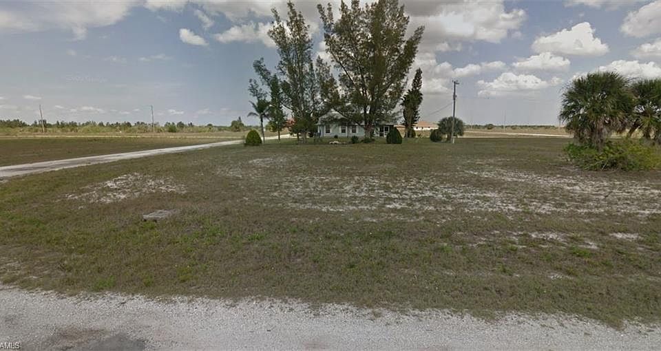 1st image of 4605 NW 34th St