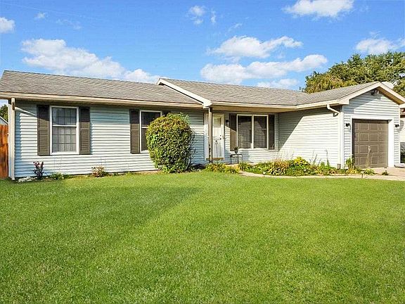 2nd image of 6414 Eastpointe Ct