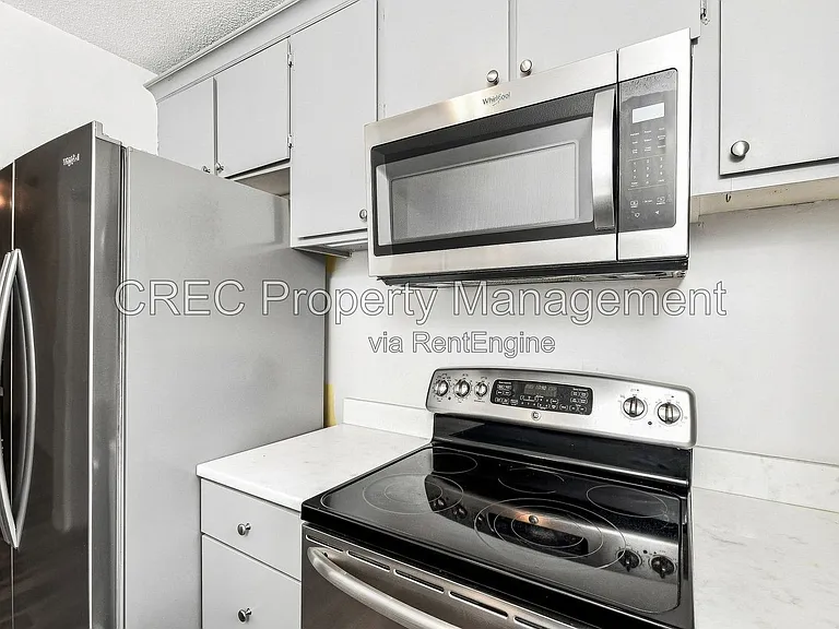2757 Jobee Dr #1102 — Photo 15