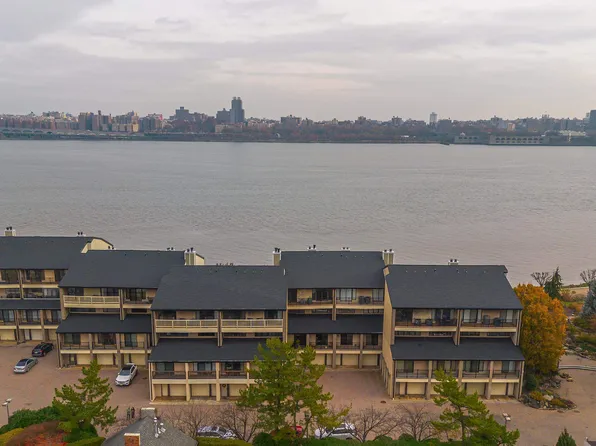 1225 River Road image 33 of 41