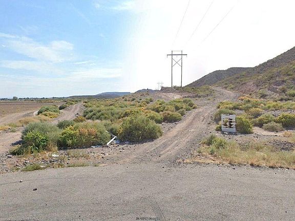 4th image of 805 Spring Canyon Rd #825