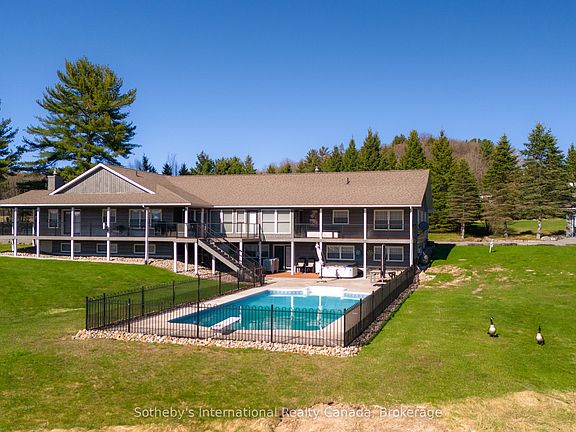 2nd image of 427 W Browns Rd