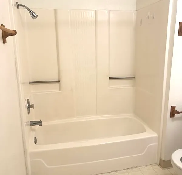 1580 Yosemite Ave #206 — Photo 6