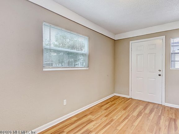 5th image of 1643 W 34TH Street