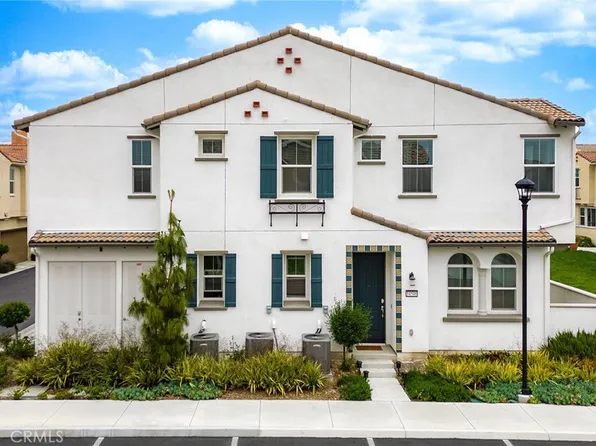 14546 Sienna Pl, Corona, CA 92880