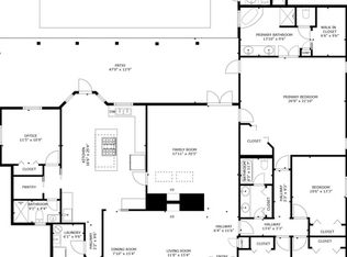 111 Woodstream Ct, Maitland, FL 32751