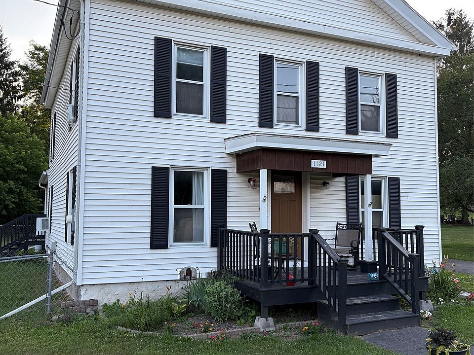 1st image of 1121 Castle Creek Rd