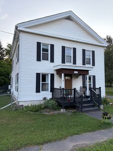 1121 Castle Creek Rd, Castle Creek, NY, 13744
