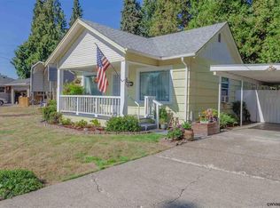 5015 Joan Dr N, Keizer, OR 97303