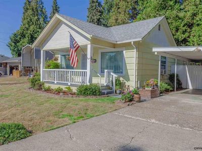 5015 Joan Dr N, Keizer, OR, 97303