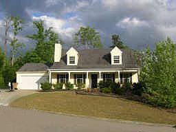 1st image of 6287 Grand Fox Cir