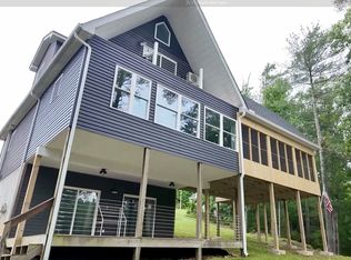 87 Angela Way, Lewisburg, KY