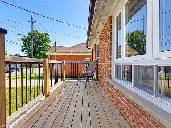 3rd image of 57 Dublin St