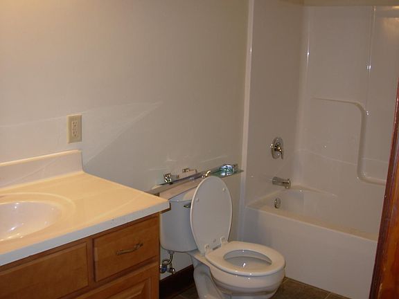 211 bath2_01082021