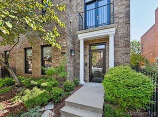 711 S Norfolk Ave, Tulsa, OK 74120