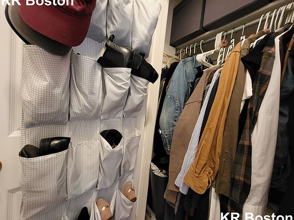 5th image of (Undisclosed Address)