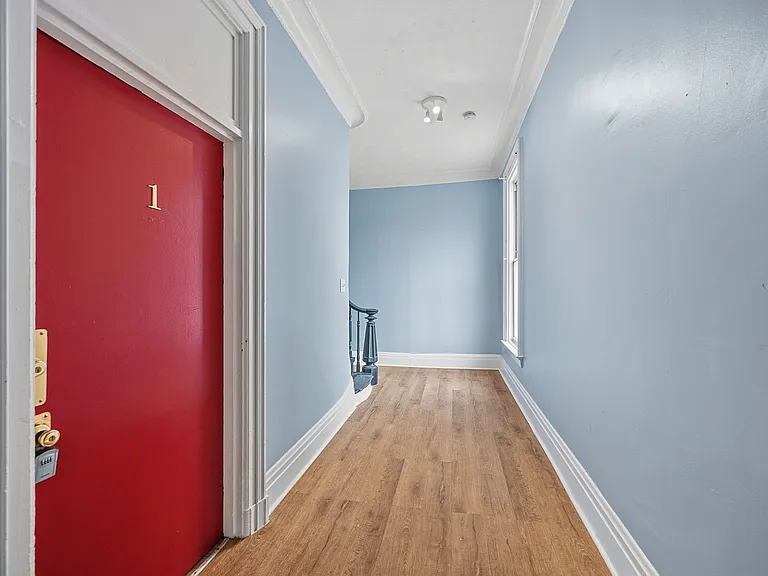 2612 Stanton Ave #1 — Photo 3