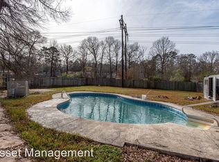 9428 Castlebrook Dr, Shreveport, LA 71129