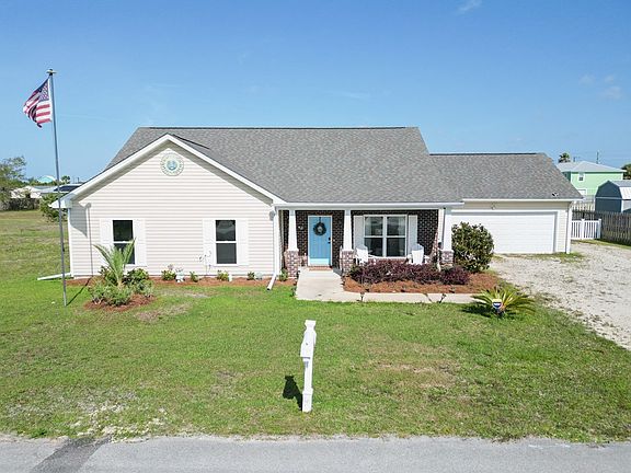2nd image of 415 Texas Dr