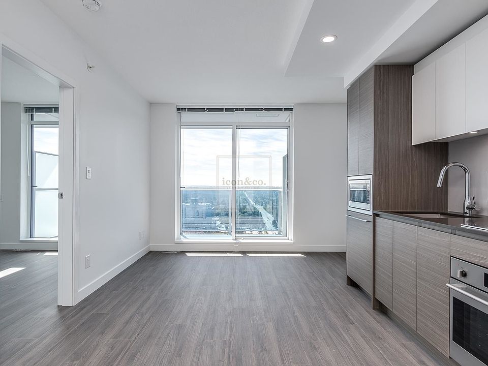 1st image of 13615 Fraser Hwy #25XX