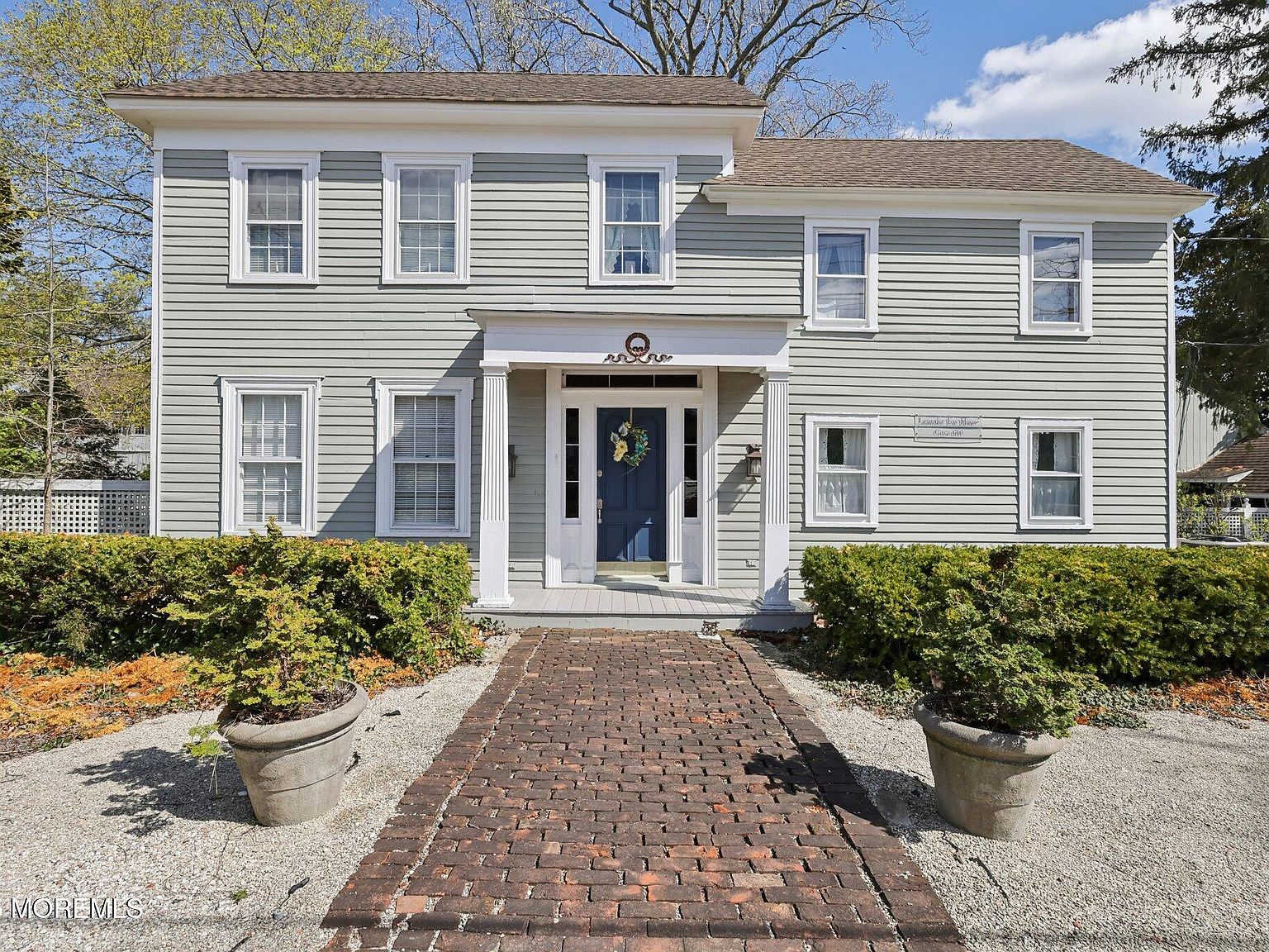 408 N Main Street, Barnegat, NJ 08005 | MLS #22511076 | Zillow