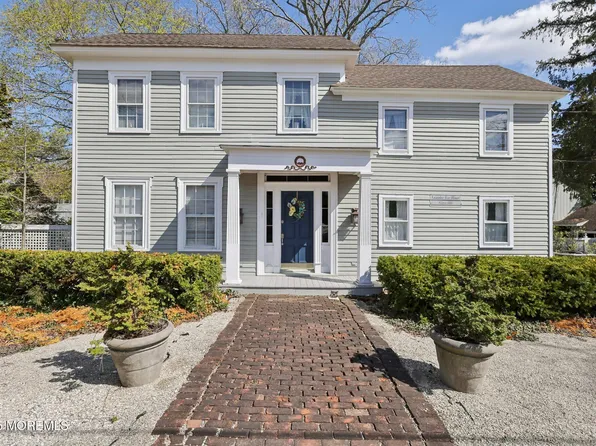 408 N Main Street, Barnegat, NJ 08005