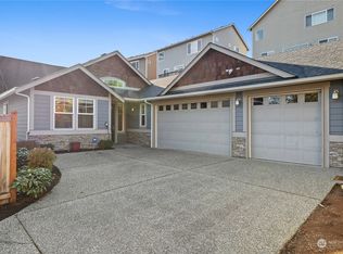 23012 Barker Rd, Bothell, WA 98021