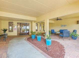 5817 PARK STREET N #302, ST PETERSBURG, FL 33709